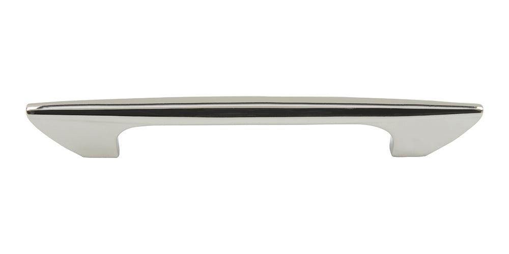 Atlas Homewares A803-PN