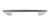 Atlas Homewares A803-PN