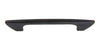 Atlas Homewares A803-VB
