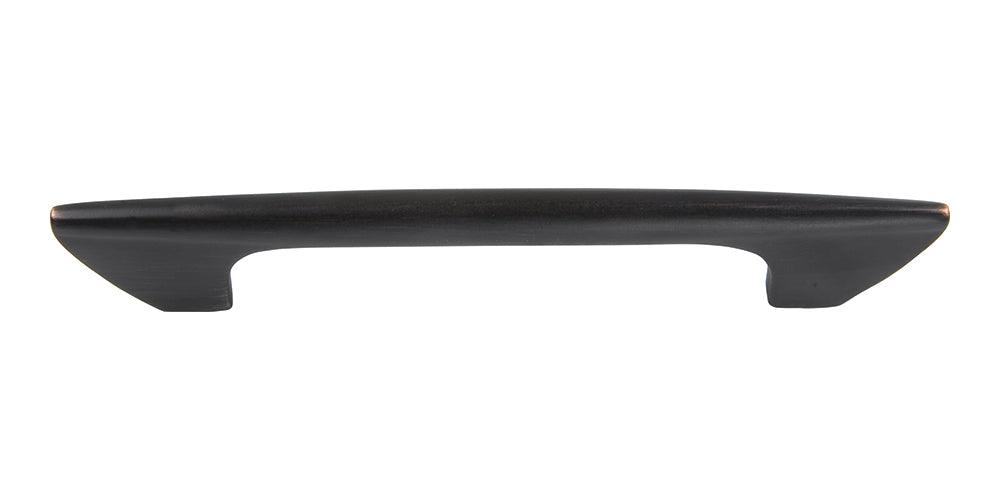 Atlas Homewares A803-VB