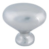 Atlas Homewares A804-BN