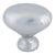 Atlas Homewares A804-BN