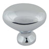 Atlas Homewares A804-CH