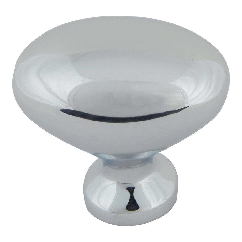 Atlas Homewares A804-CH