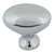 Atlas Homewares A804-CH