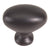 Atlas Homewares A804-O