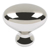 Atlas Homewares A804-PN