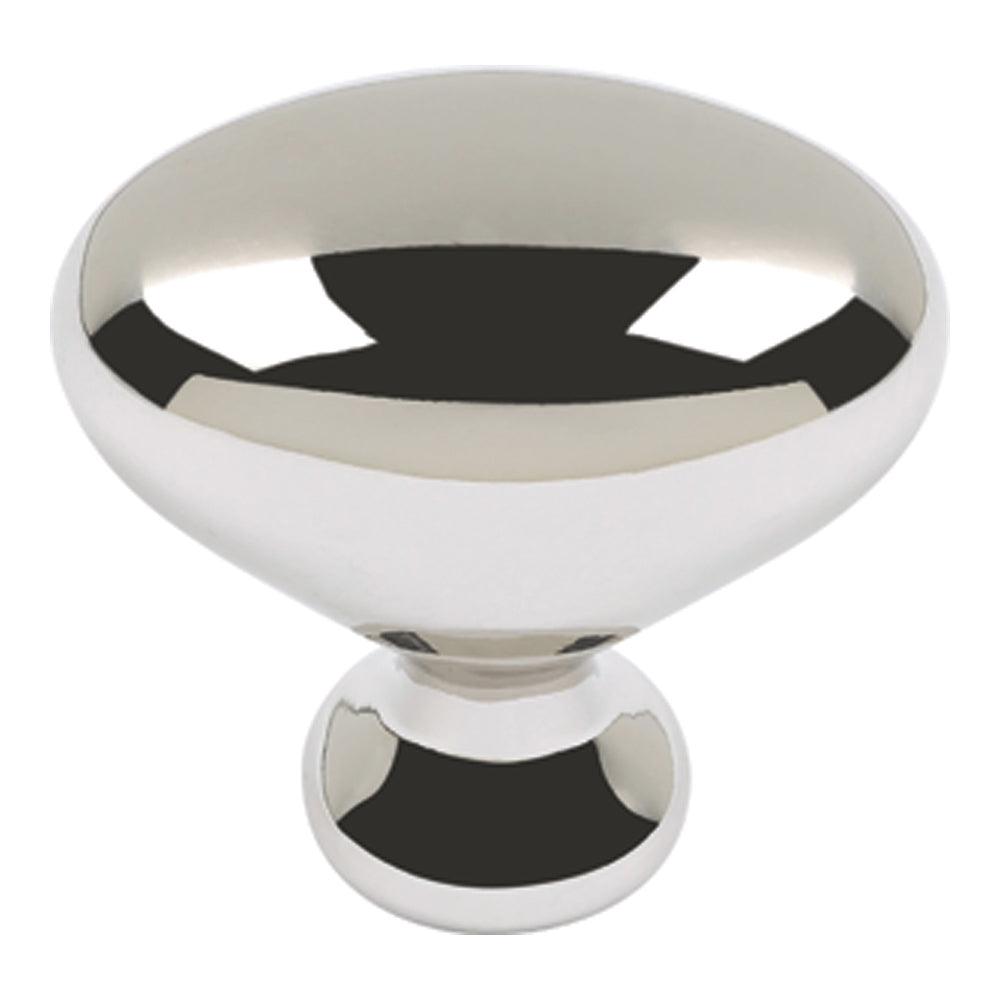 Atlas Homewares A804-PN