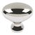 Atlas Homewares A804-PN