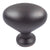 Atlas Homewares A804-VB