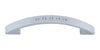 Atlas Homewares A807-BN