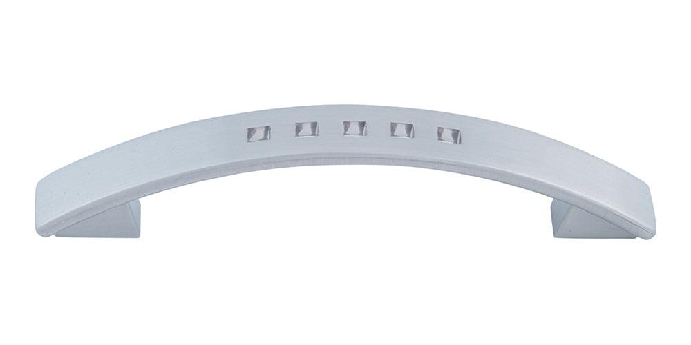 Atlas Homewares A807-BN