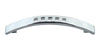 Atlas Homewares A807-CH