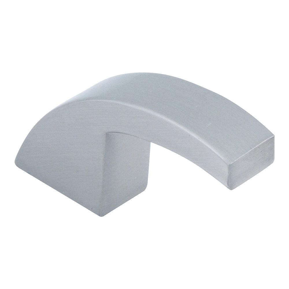 Atlas Homewares A808-BN