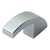 Atlas Homewares A808-CH