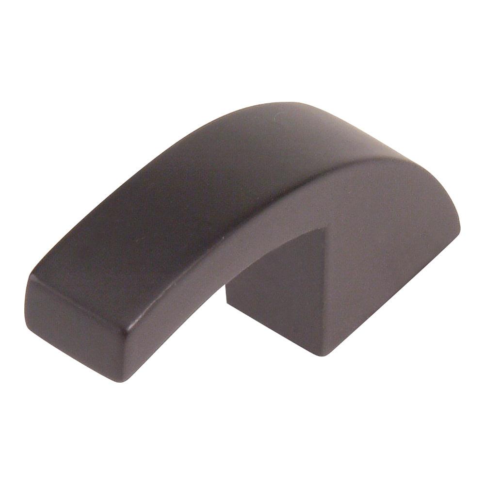 Atlas Homewares A808-O