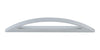 Atlas Homewares A809-BN