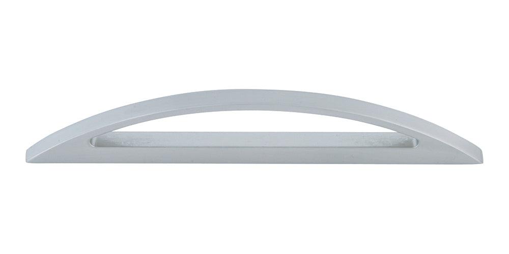 Atlas Homewares A809-BN