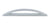Atlas Homewares A809-BN