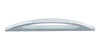 Atlas Homewares A809-CH