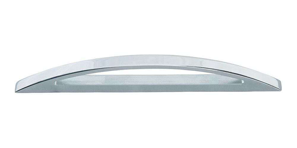 Atlas Homewares A809-CH