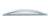 Atlas Homewares A809-CH