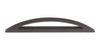 Atlas Homewares A809-O