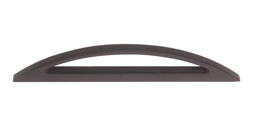 Atlas Homewares A809-O