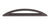 Atlas Homewares A809-O
