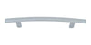 Atlas Homewares A810-BN