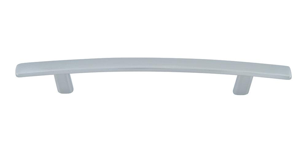 Atlas Homewares A810-BN