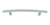 Atlas Homewares A810-BN