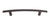 Atlas Homewares A810-O