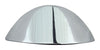 Atlas Homewares A813-CH