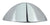 Atlas Homewares A813-CH
