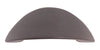 Atlas Homewares A813-O