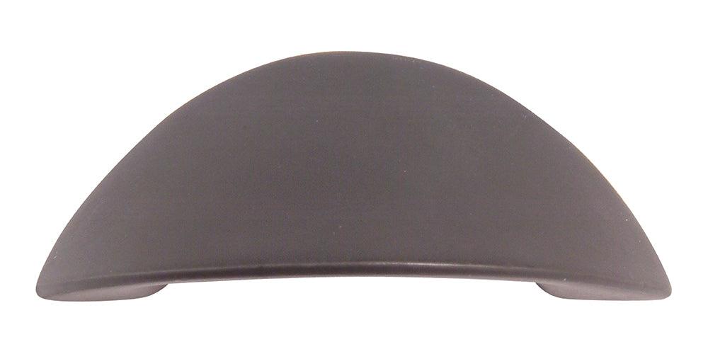 Atlas Homewares A813-O