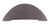 Atlas Homewares A813-O