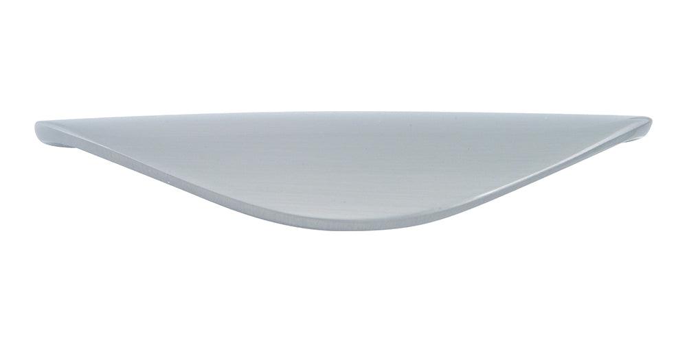 Atlas Homewares A814-BN
