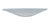 Atlas Homewares A814-BN