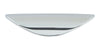 Atlas Homewares A814-CH