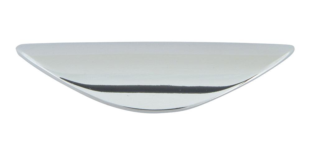 Atlas Homewares A814-CH