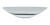 Atlas Homewares A814-CH