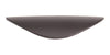 Atlas Homewares A814-O