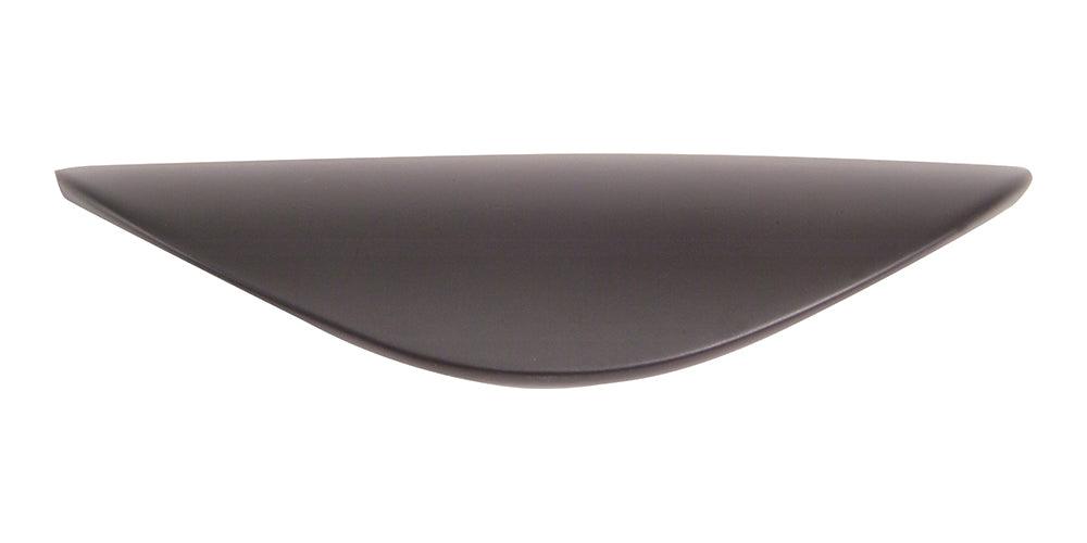 Atlas Homewares A814-O
