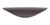 Atlas Homewares A814-O