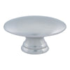 Atlas Homewares A817-BN