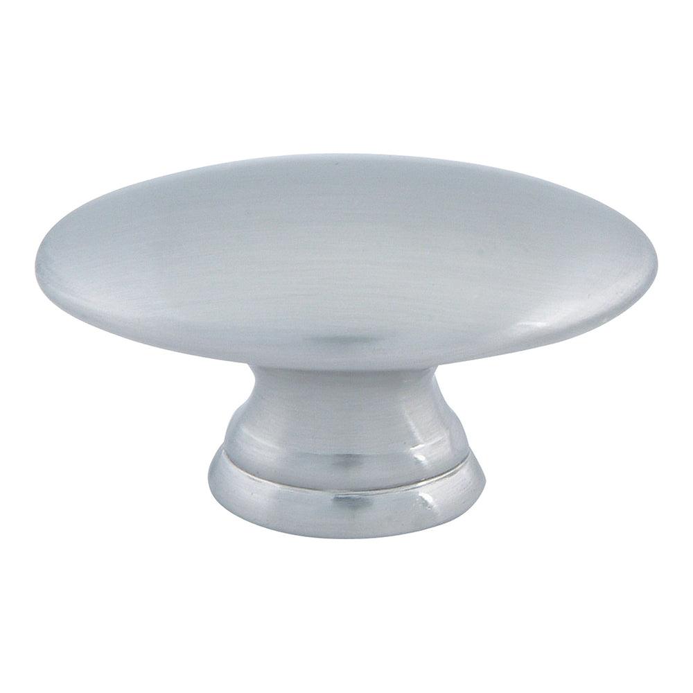 Atlas Homewares A817-BN