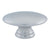 Atlas Homewares A817-BN