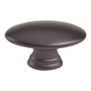 Atlas Homewares A817-O